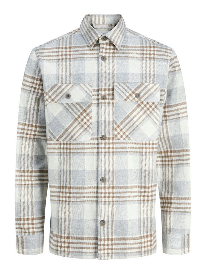 Jack & Jones Langarmhemd von Jack & Jones