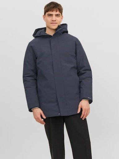 Jack & Jones Langjacke JPRBLAKEEN PARKA SN von Jack & Jones