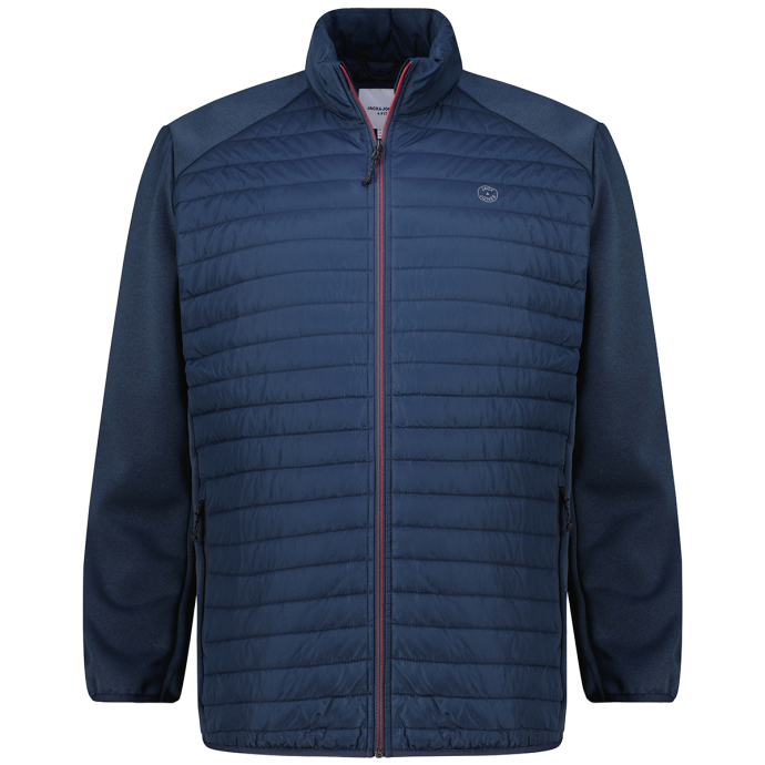 Jack&Jones Leichte Steppjacke von Jack&Jones