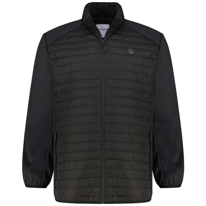 Jack&Jones Leichte Steppjacke von Jack&Jones