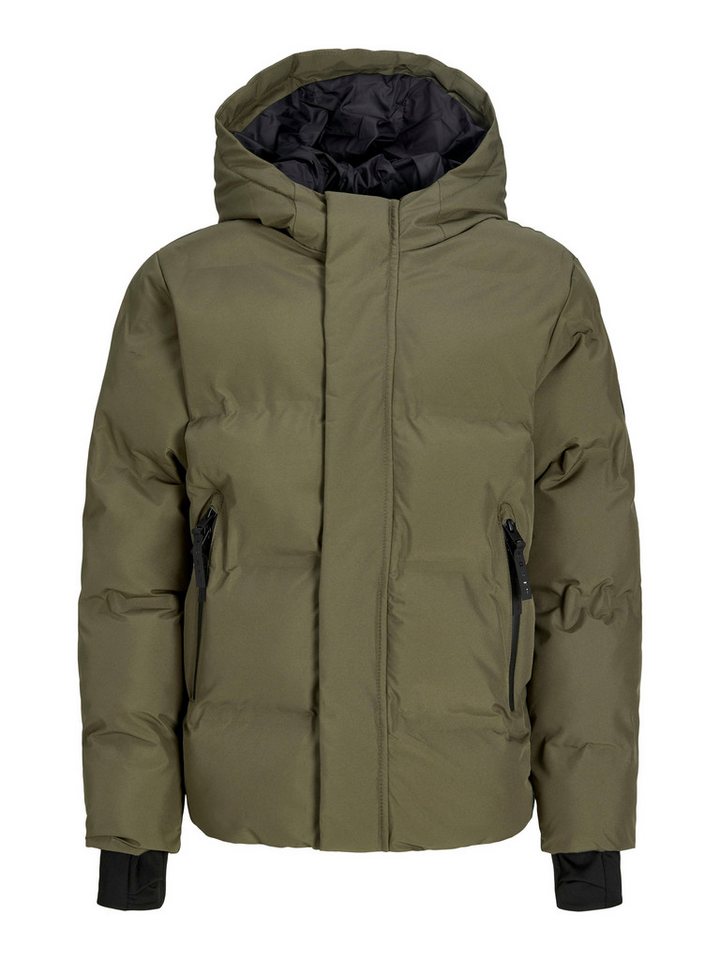 Jack & Jones Junior Outdoorjacke von Jack & Jones Junior