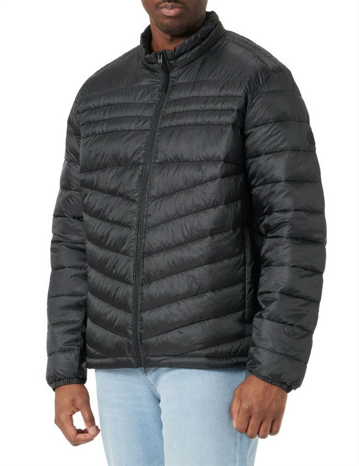 Jack & Jones Outdoorjacke Outdoorjacke für Herren (1-St) von Jack & Jones
