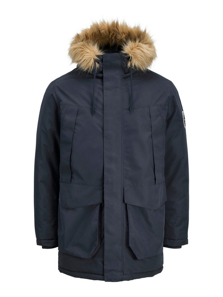 Jack & Jones Outdoorjacke von Jack & Jones