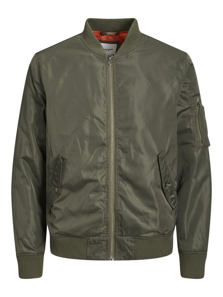 Jack & Jones Outdoorjacke von Jack & Jones