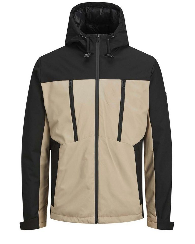 Jack & Jones Outdoorjacke von Jack & Jones