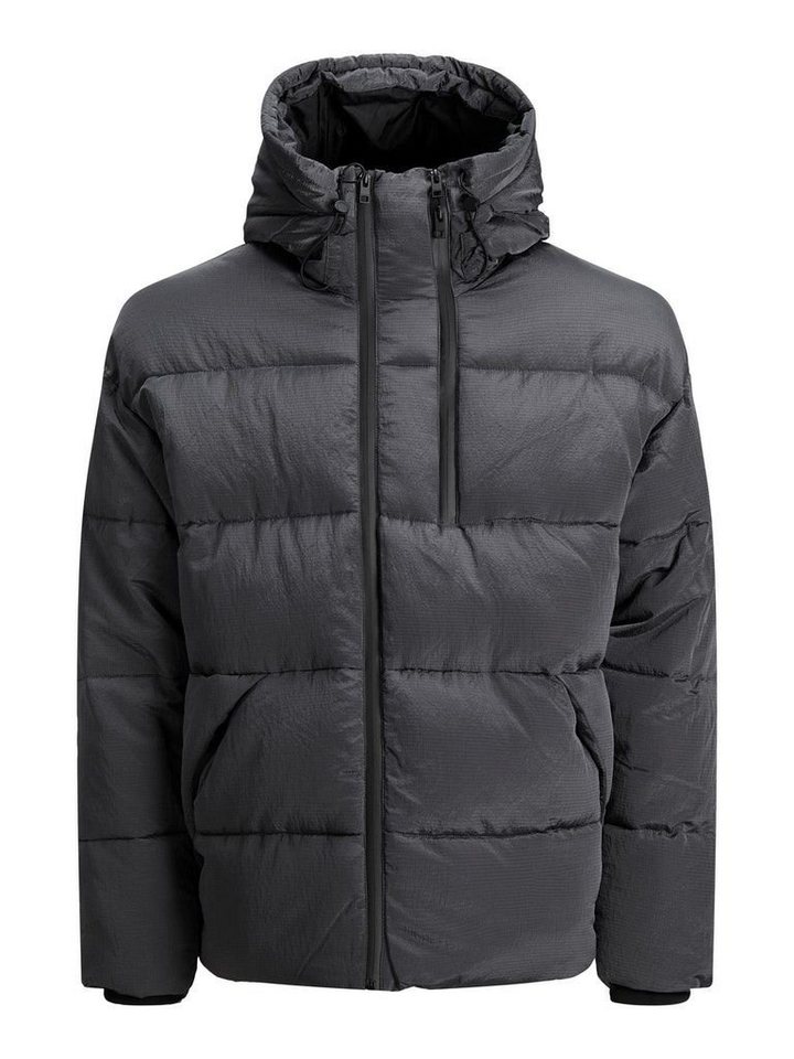 Jack & Jones Outdoorjacke von Jack & Jones