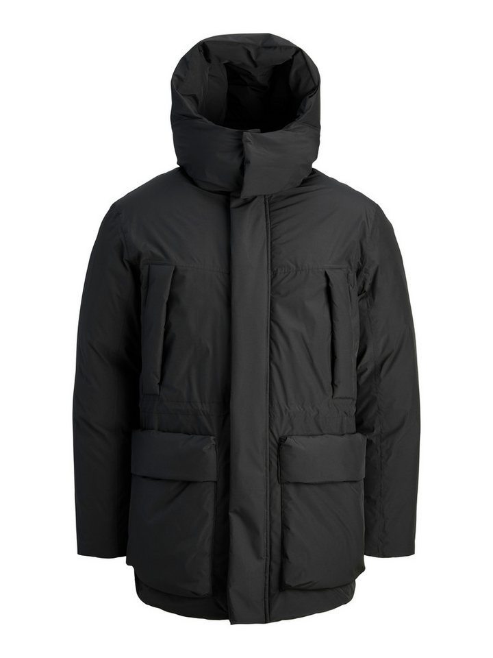 Jack & Jones Parka JCOSCOPE TECHNICAL PARKA von Jack & Jones