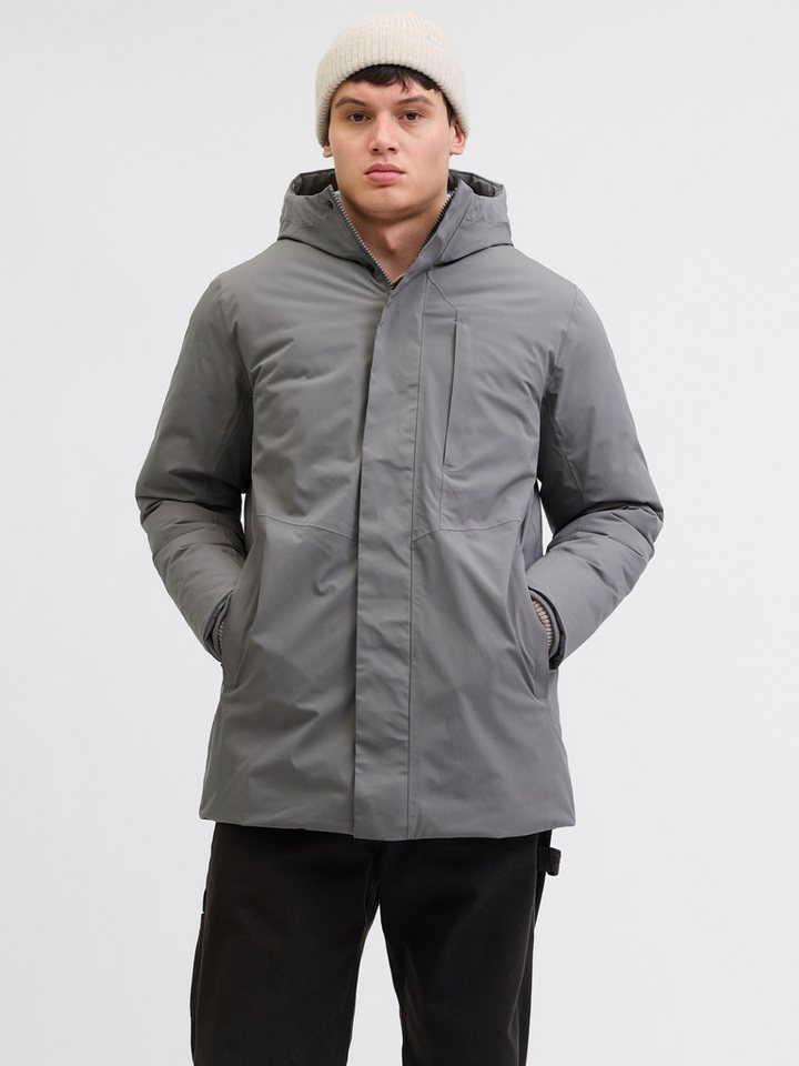 Jack & Jones Parka JJEKEEN PARKA AW25 SN von Jack & Jones