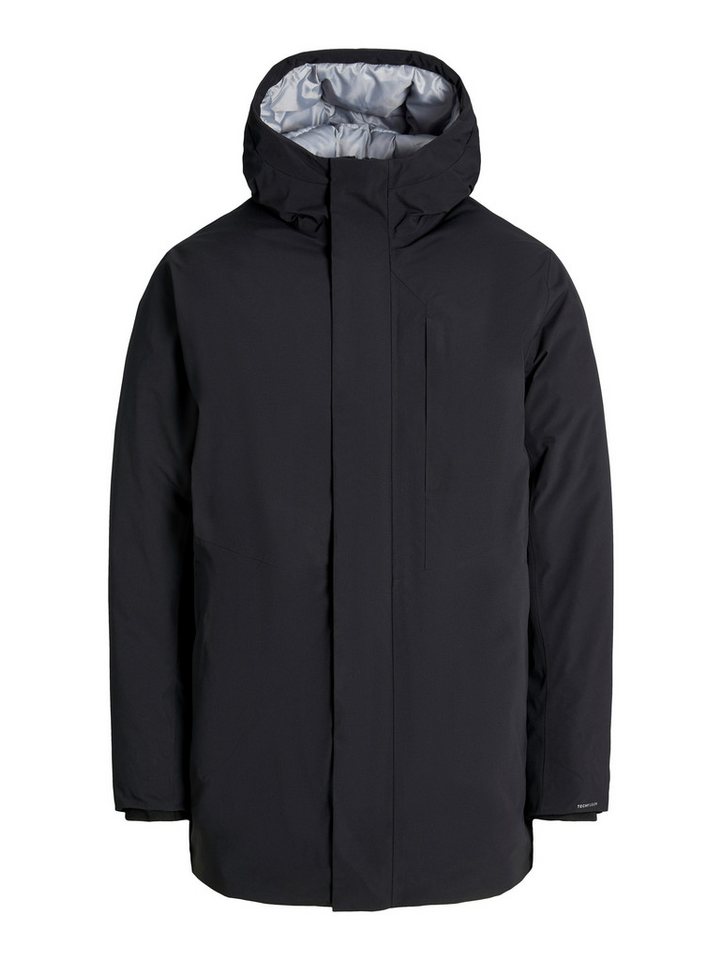 Jack & Jones Parka JJEKEEN PARKA AW25 SN von Jack & Jones