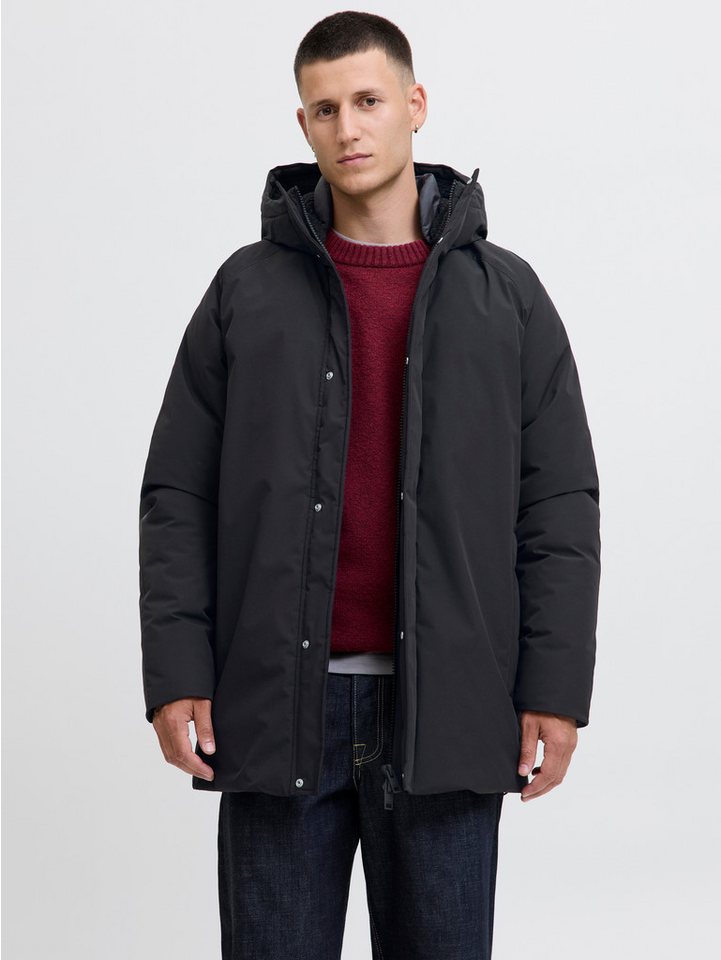 Jack & Jones Parka JJEWOOD PARKA SN von Jack & Jones