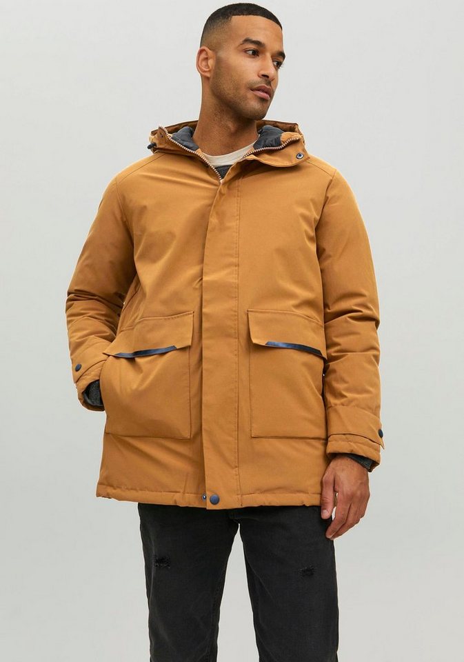 Jack & Jones Parka von Jack & Jones