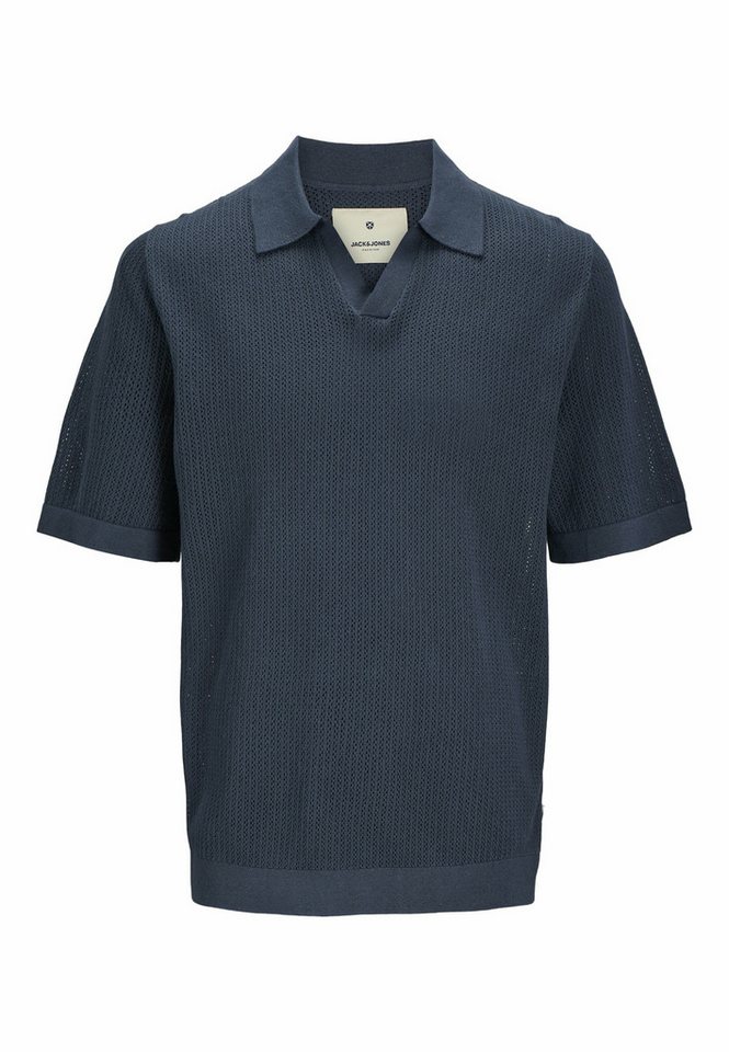 Jack & Jones Poloshirt Poloshirt für Herren (1-tlg., keine Angabe) von Jack & Jones
