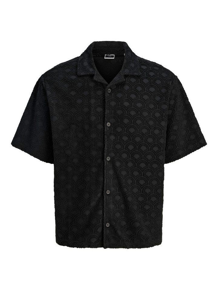 Jack & Jones Poloshirt von Jack & Jones