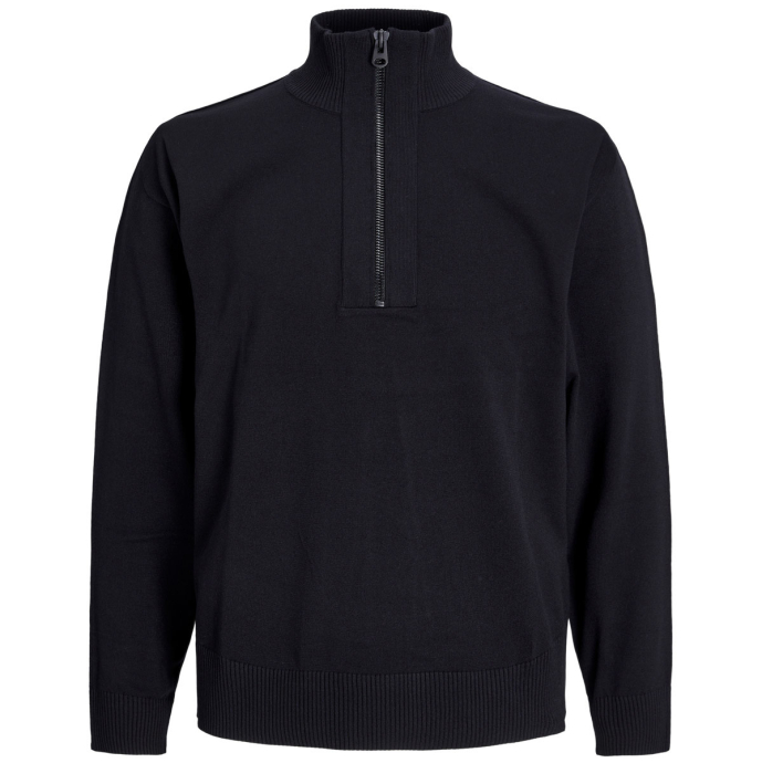 Jack&Jones Pullover mit Biobaumwolle von Jack&Jones