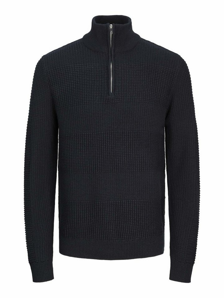 Jack & Jones Stehkragenpullover Stehkragenpullover für Damen (1-tlg) von Jack & Jones