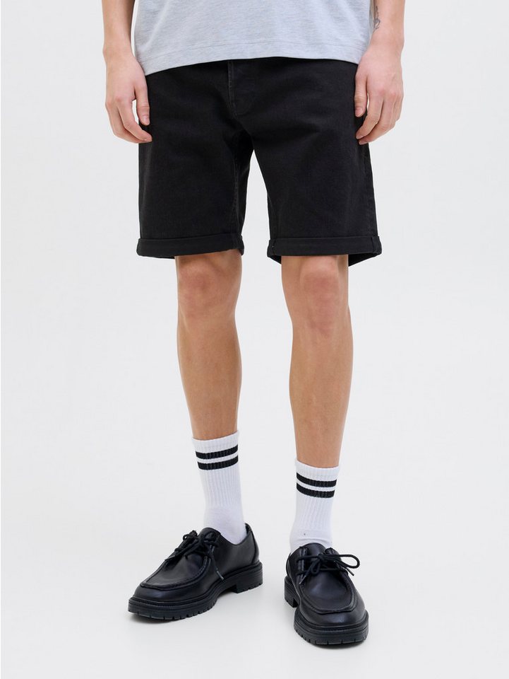 Jack & Jones Shorts JJIRICK JJORIGINAL SHORTS SQ 330 von Jack & Jones