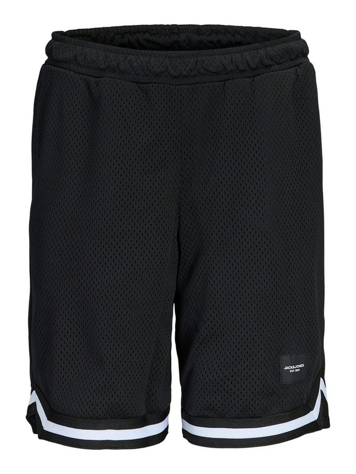 Jack & Jones Shorts JPSTKARL ENERGIZE MESH SHORTS LNG J von Jack & Jones