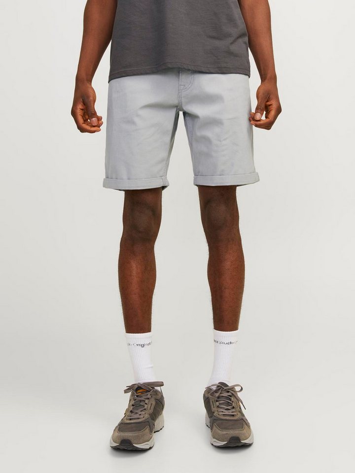 Jack & Jones Shorts JPSTRICK ORIGINAL SHORT von Jack & Jones