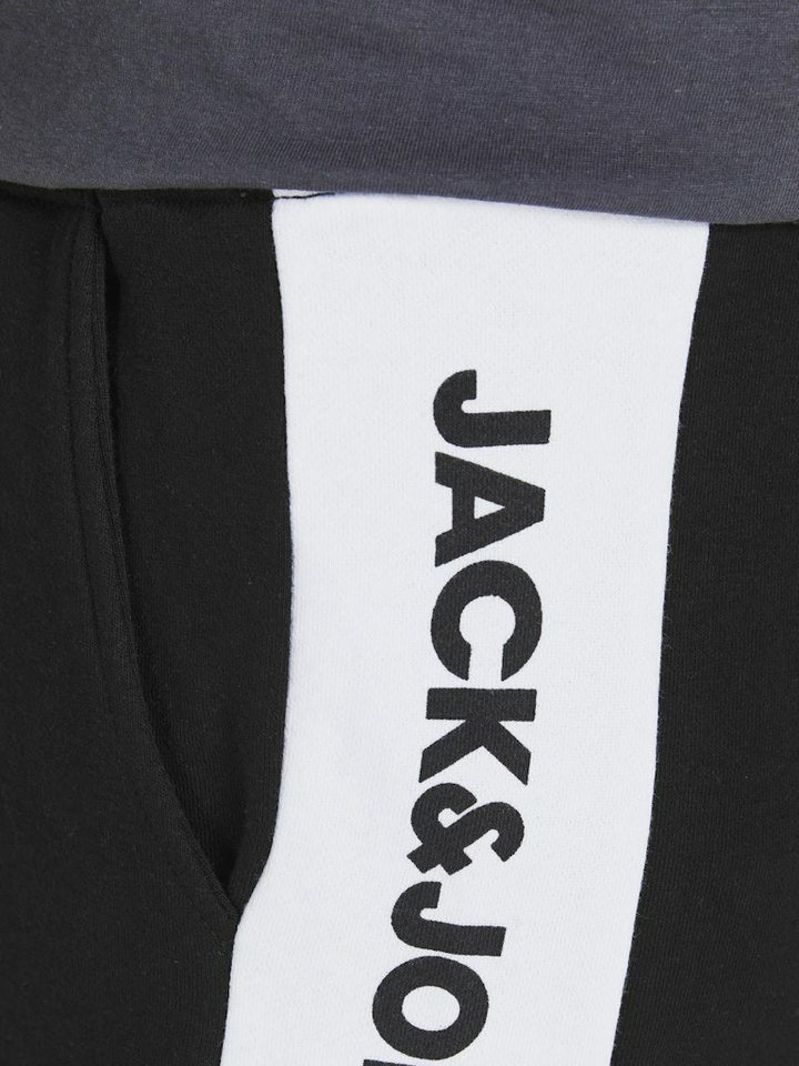 Jack & Jones Shorts Shorts für Herren (1-tlg) von Jack & Jones