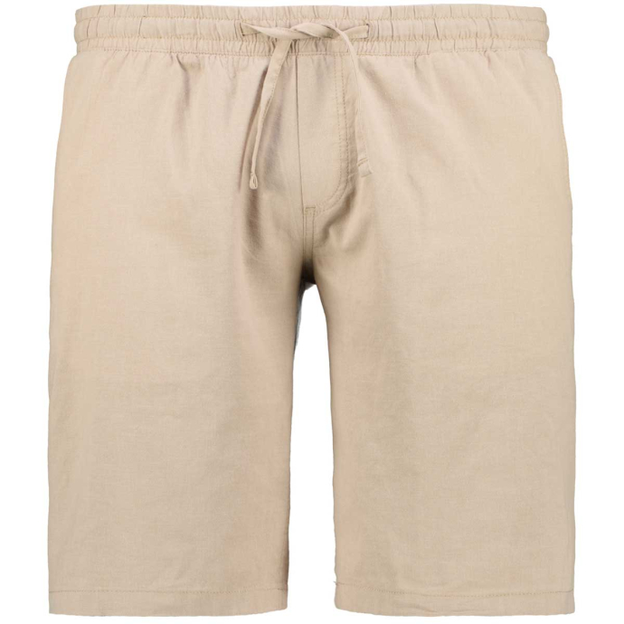 Jack&Jones Shorts aus Baumwollmischung von Jack&Jones