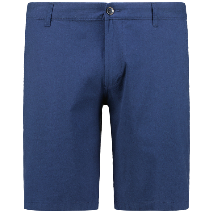 Jack&Jones Shorts aus Leinenmischung von Jack&Jones