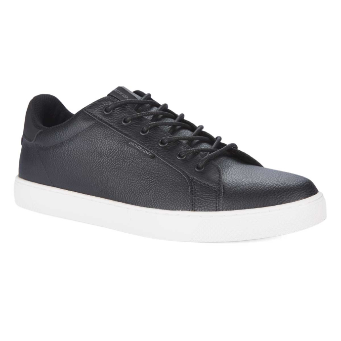 Jack&Jones Sneaker von Jack&Jones