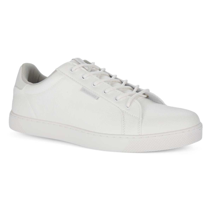 Jack&Jones Sneaker von Jack&Jones