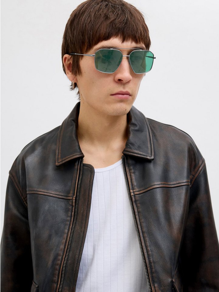 Jack & Jones Sonnenbrille JACRYDER SUNGLASSES NOOS von Jack & Jones