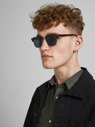 Jack & Jones Sonnenbrille JACRYDER SUNGLASSES NOOS von Jack & Jones