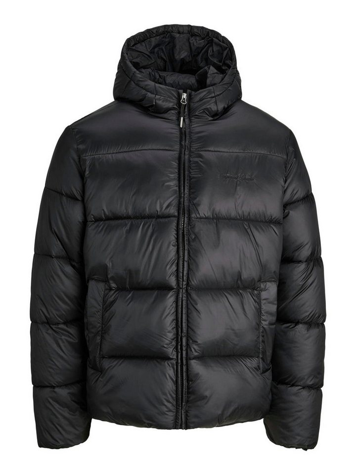 Jack & Jones Steppjacke JACK & JONES Herren Jornorrebro Puffer Jacket Sn von Jack & Jones
