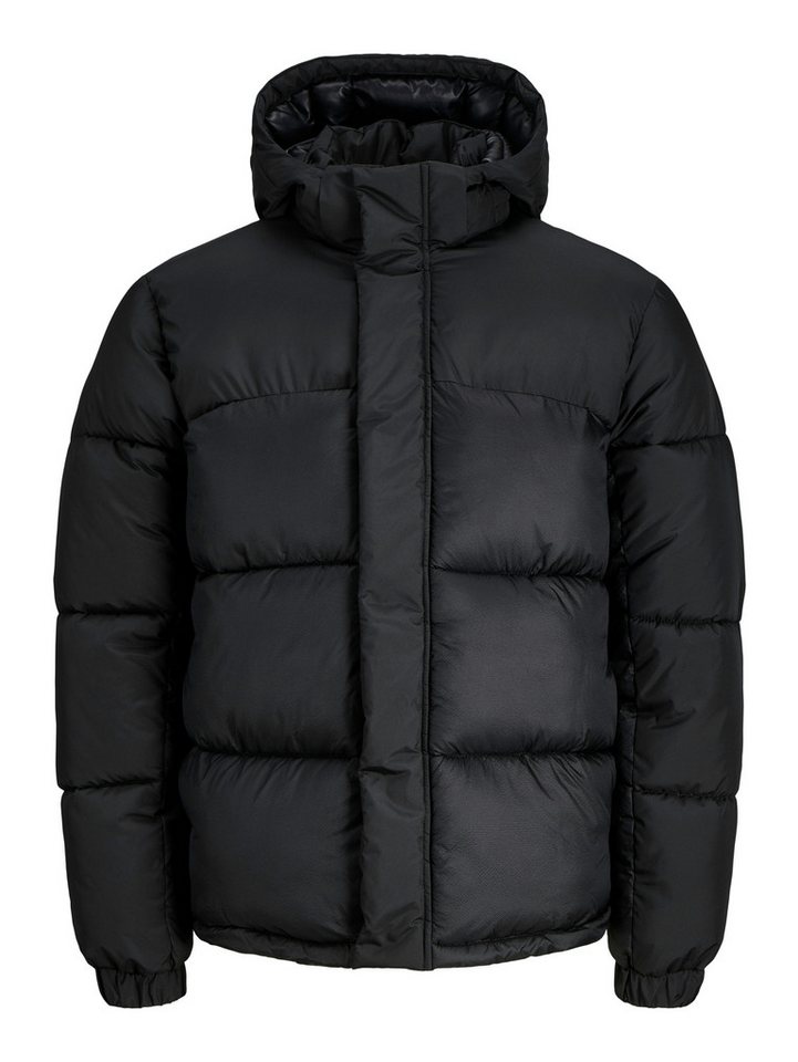 Jack & Jones Steppjacke JCOUNION PUFFER JACKET SN von Jack & Jones