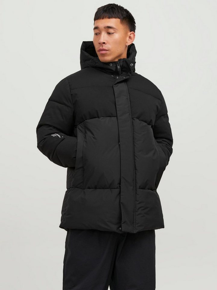 Jack & Jones Steppjacke JJEFORCE PUFFER SN von Jack & Jones