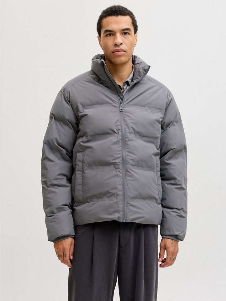 Jack & Jones Steppjacke JJESOHO PUFFER COLLAR SN von Jack & Jones