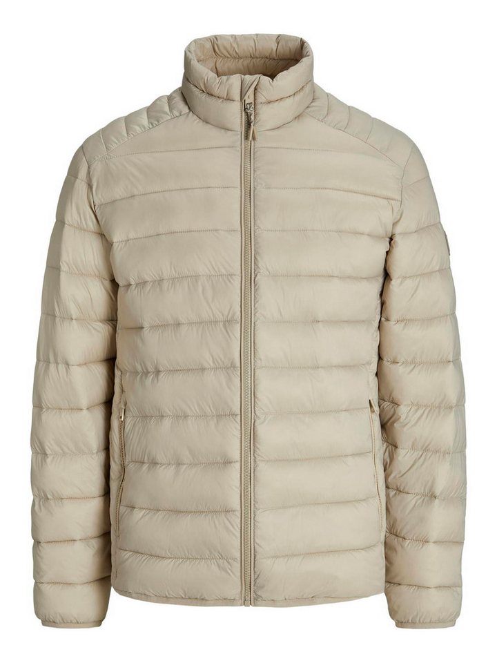 Jack & Jones Steppjacke Jack & Jones Herren-Jacke - JjeBradley Steppjacke von Jack & Jones