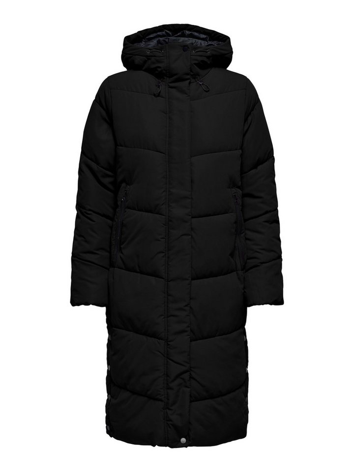Jack & Jones Steppmantel von Jack & Jones