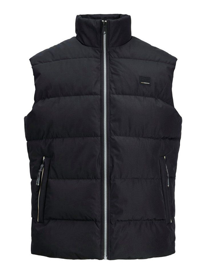 Jack & Jones Steppweste JPRBLUALVES VEST von Jack & Jones