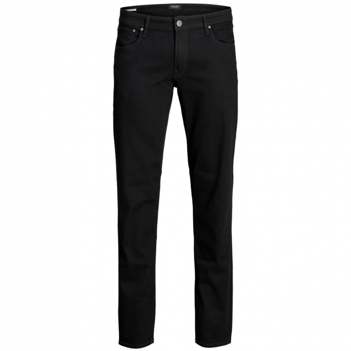 Jack&Jones Stretch-Jeans „Tim“, athletisch von Jack&Jones