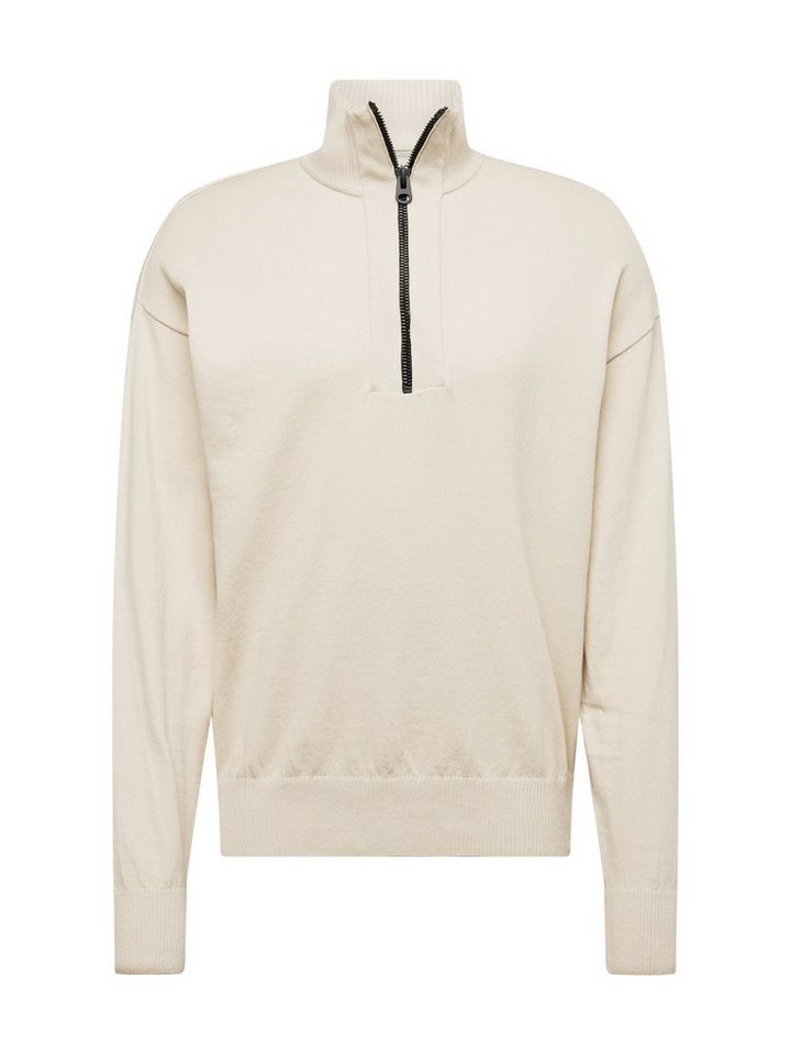 Jack & Jones Strickpullover (1-tlg) von Jack & Jones