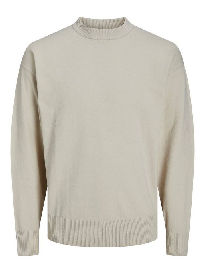 Jack & Jones Strickpullover Collective (1-tlg) von Jack & Jones