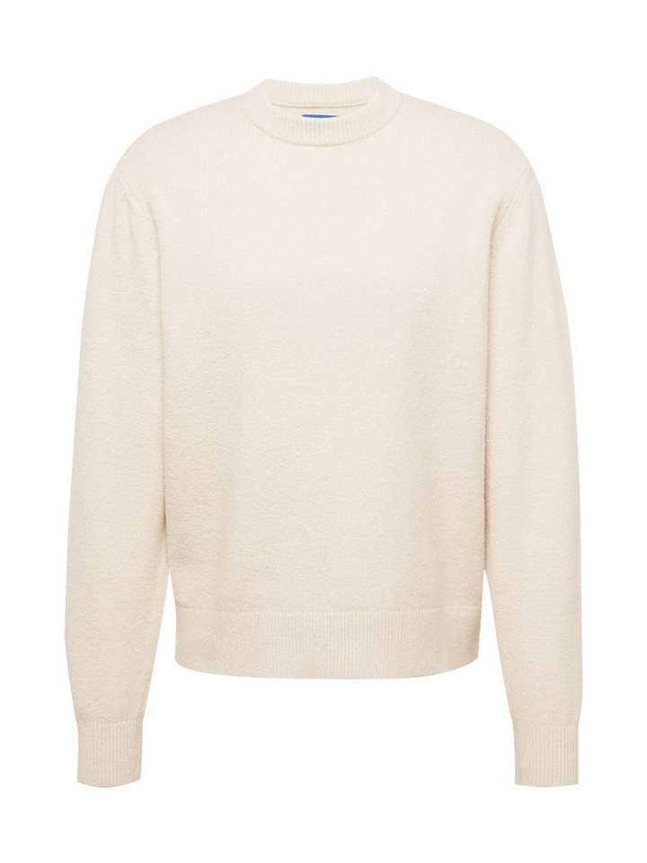 Jack & Jones Strickpullover FARO (1-tlg) von Jack & Jones