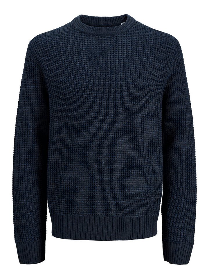 Jack & Jones Junior Strickpullover von Jack & Jones Junior