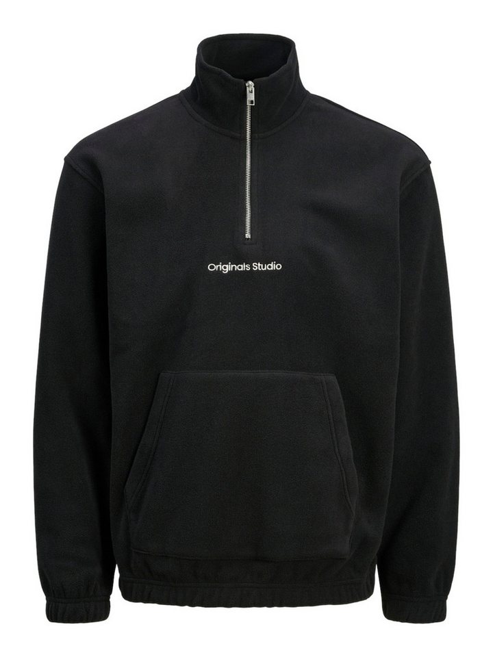 Jack & Jones Strickpullover JORVesterbro (1-tlg) von Jack & Jones