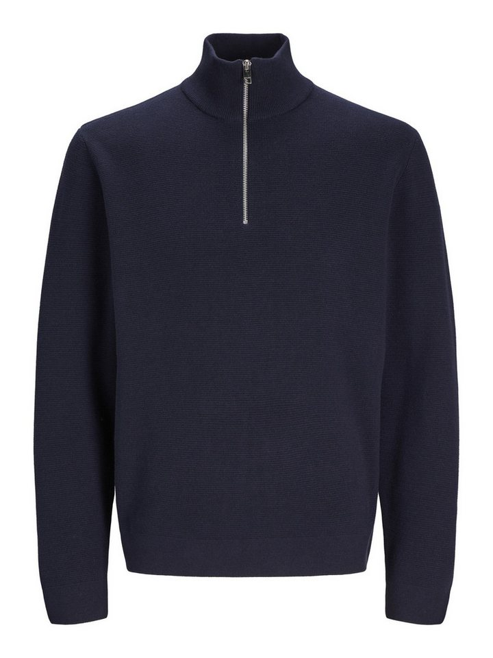 Jack & Jones Strickpullover JPRBLAMILANO (1-tlg) von Jack & Jones