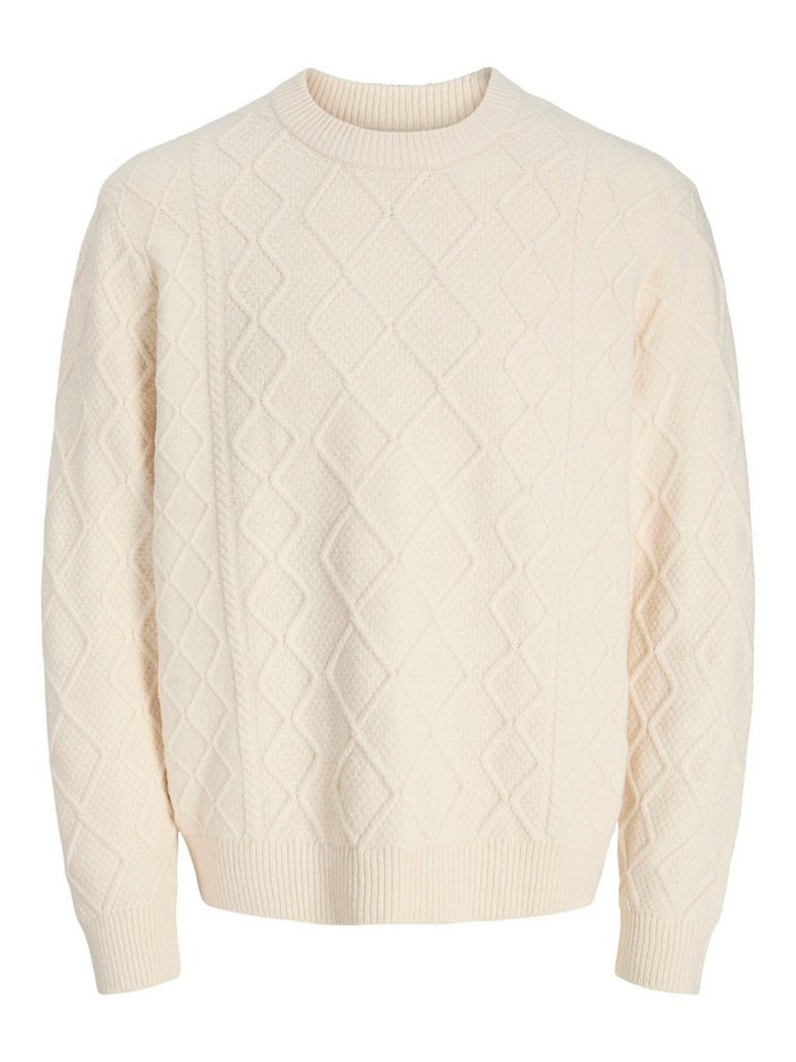 Jack & Jones Strickpullover von Jack & Jones