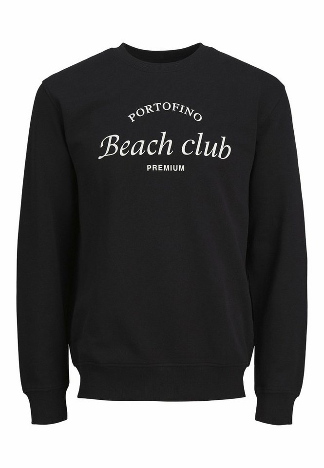 Jack & Jones Sweater Sweatshirt für Damen (1-tlg., keine Angabe) von Jack & Jones