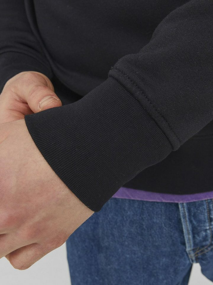 Jack & Jones Sweater Sweatshirt for Kids (1-tlg., keine Angabe) von Jack & Jones