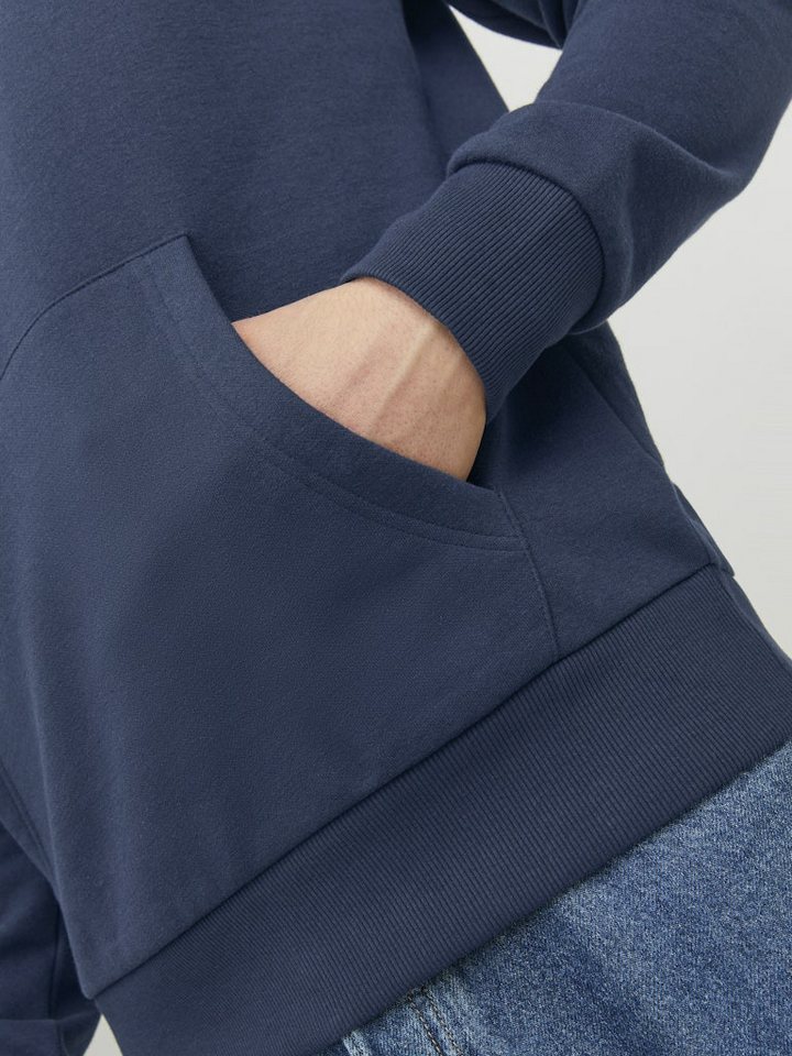 Jack & Jones Sweater Sweatshirt für Herren (1-tlg., keine Angabe) von Jack & Jones