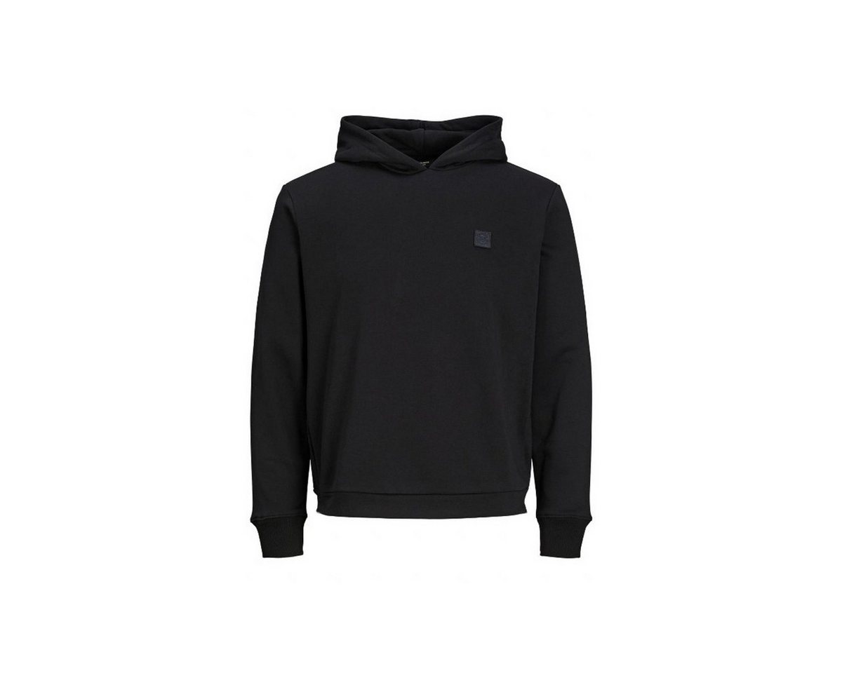 Jack & Jones Sweater Sweatshirt für Herren (1-tlg., keine Angabe) von Jack & Jones