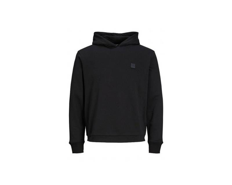 Jack & Jones Sweater Sweatshirt für Herren (1-tlg., keine Angabe) von Jack & Jones