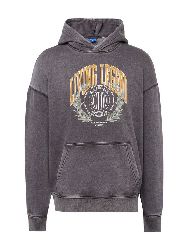 Jack & Jones Sweatshirt LEGEND (1-tlg) von Jack & Jones